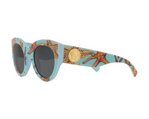 lunette versace vert|Versace Lunettes Femme .